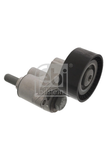 FEBI BILSTEIN Belt tensioner timing belt CITROËN BERLINGO / BERLINGO FIRST minibus (MF_ GJK_ GFK_)
