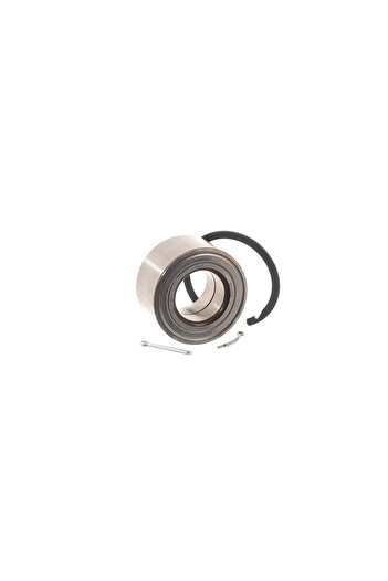 SKF Wheel bearing kit TOYOTA CAMRY station wagon (_V1_) 1991-1996