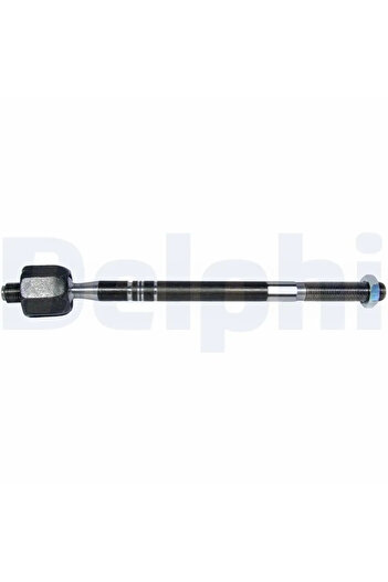 DELPHİ Tie rod end axial joint Front axle right VW TOUAREG (7P5 7P6) 2010-2018