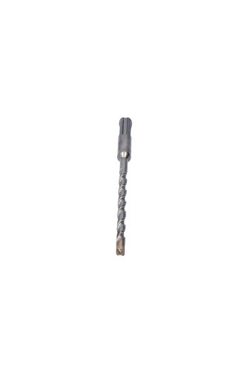 Other SDSPlus 6160100 ABRABORO 4-blade concrete drill bit