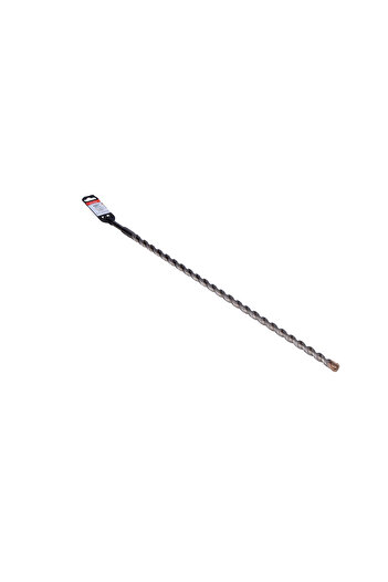 Other SDSPlus 16600550 ABRABORO 4-blade concrete drill bit
