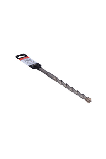 Other SDSPlus 14210150 ABRABORO 4-blade concrete drill bit