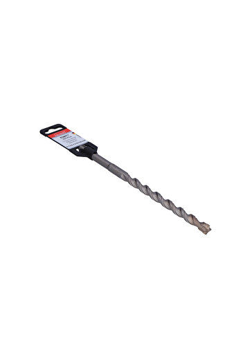 Other SDSPlus 12210150 ABRABORO 4-blade concrete drill bit