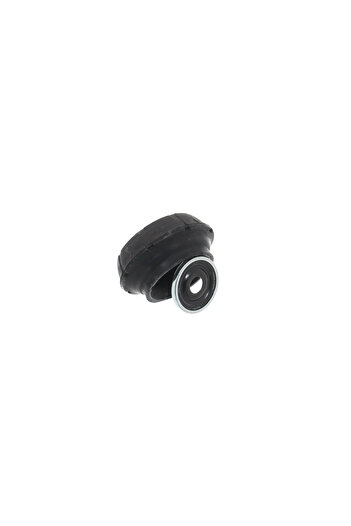 SKF Spring support bearing DACIA LOGAN MCV II 2013-2018