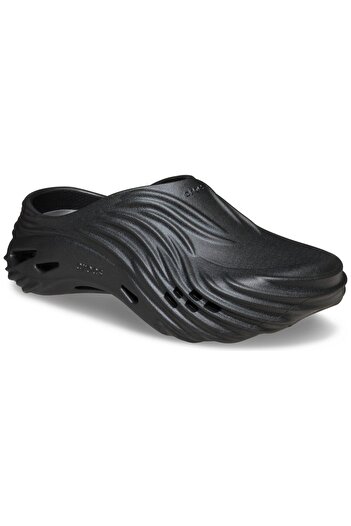 Crocs Echo Wave mules - 210521-060