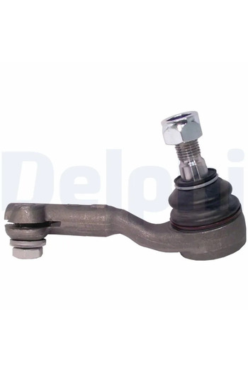 DELPHİ Tie rod end Front axle right BMW 3 (E90) 2005-2011