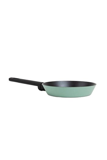 Other Frying pan | TIMBRELL | pistachio | 20 cm | 726552