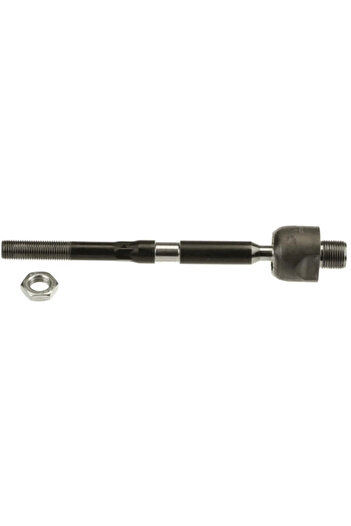 TRW Tie rod end axle front left HONDA CIVIC VIII Hatchback (FN FK) 2005-2012