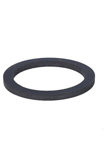 Other Rubber seal size 56 for G10G16 ONNLINE gas meters, pack of 10
