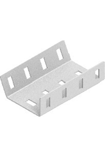 Other Channel connector LCWR100H50MC