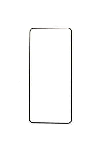 Oneplus Glass film for 10T - Full glue