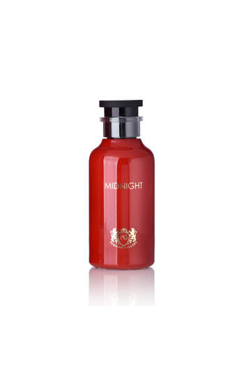 Perfume Gallery Perfume Gallery Midnight 100ml