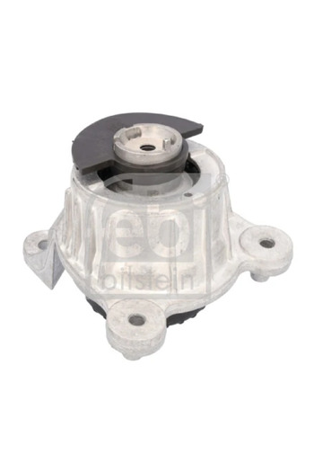 FEBI BILSTEIN Front left engine mount MERCEDES-BENZ V-CLASS (W447) 2014-2025