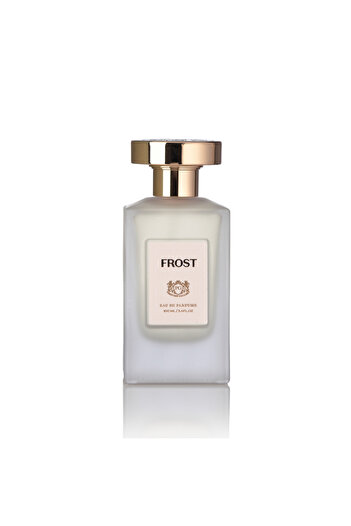 Perfume Gallery Perfume Gallery Frost 100ml