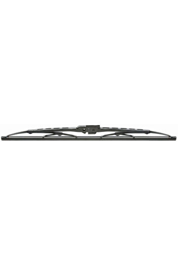 TRico Wiper blade PEUGEOT EXPERT TEPEE (VF3X_) 2007-2016
