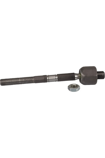 TRW Tie rod end axle front right MINI MINI Convertible (R52) 2004-2008