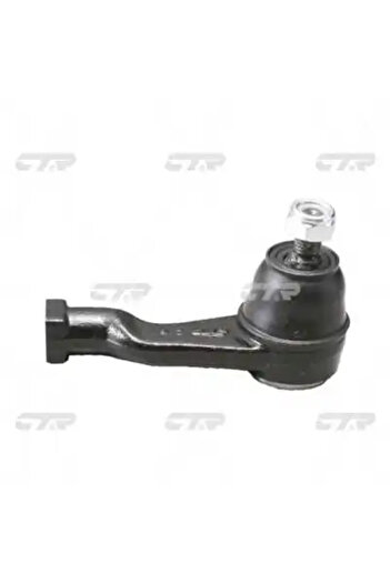 CTR Tie rod end Right front axle DAIHATSU MOVE (L6_) 1997-1999