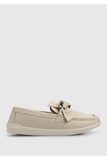 Eclipse Beige Women's Shoes