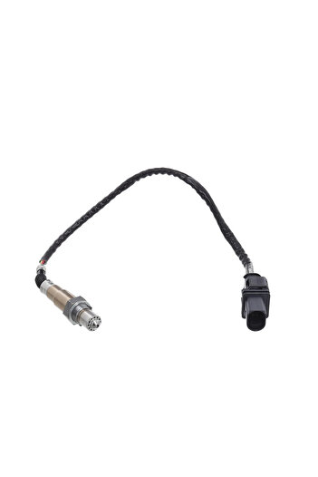 VALEO Lambda sensor before catalytic converter PEUGEOT BOXER body 2011-2020
