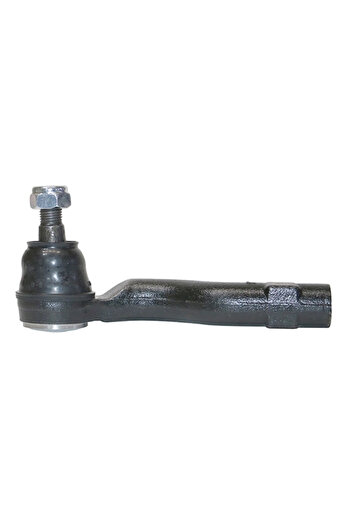 CTR Tie rod end Front axle left TOYOTA GR 86 coupe (ZN8) 2022-2025