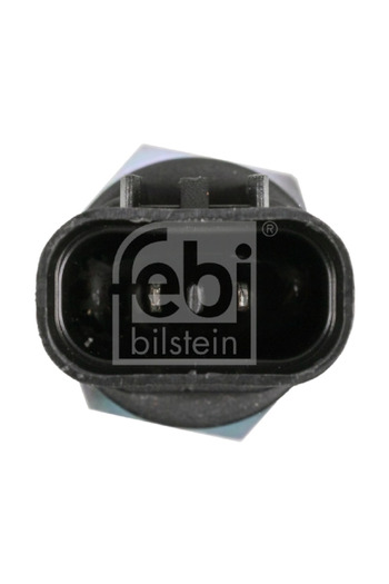FEBI BILSTEIN Reverse light switch MITSUBISHI ECLIPSE II (D3_A) 1994-1999