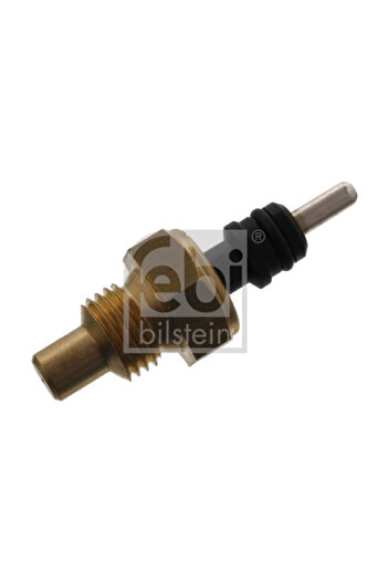 FEBI BILSTEIN Coolant temperature sensor MERCEDES-BENZ E-CLASS T-Model (S124) 1993-1996