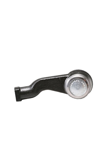 CTR Tie rod end Right front axle DAIHATSU MOVE (L6_) 1997-1999