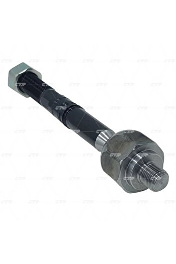CTR Front axle tie rod end VOLVO V90 II Cross Country (236) 2016-2023