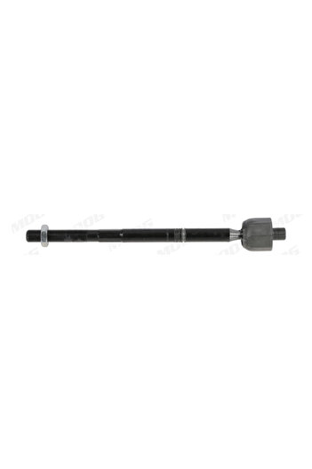 MOOG Tie rod end axial joint LAND ROVER DISCOVERY SPORT (L550) 2014-2025