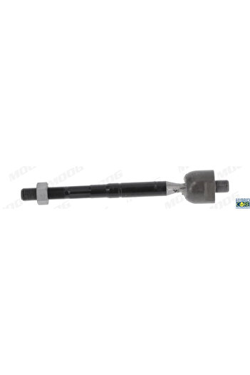MOOG Tie rod end KIA OPTIMA Sportswagon (JF) 2016-2019