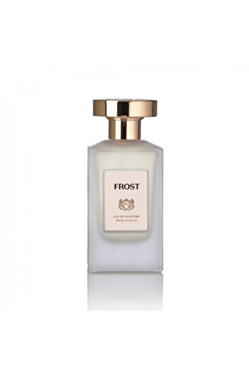 Perfume Gallery Perfume Gallery Frost 100ml