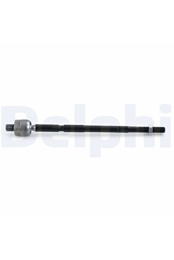 DELPHİ Tie rod end axle front right VW GOLF IV Cabriolet (1E7) 1998-2002