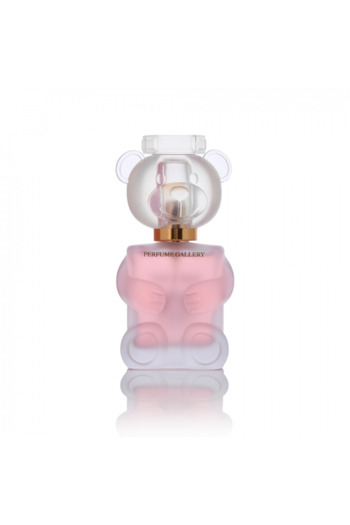 Perfume Gallery Moon Face Perfume 50ml