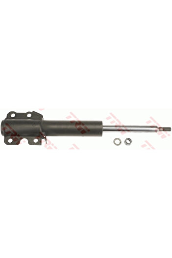 TRW Front axle shock absorber VW LT 28-35 II bus (2DB 2DE 2DK) 1996-2006