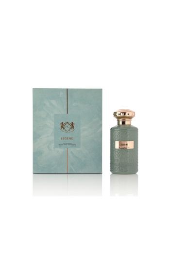 Perfume Gallery Legend Eau de Parfum 100 ml