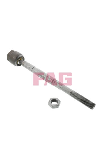 FAG Tie rod end axial joint FIAT IDEA (350_) 2003-2016