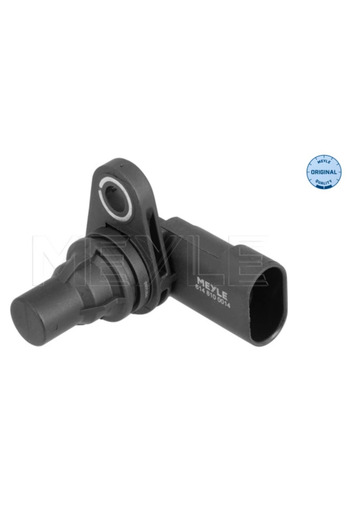 MEYLE Camshaft position sensor OPEL ASTRA J Sports Tourer (P10) 2010-2015