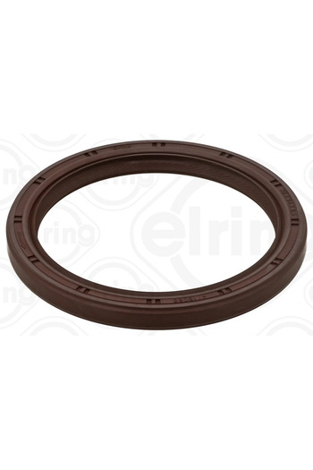 ELRING Crankshaft seal TOYOTA AVENSIS estate (_T22_) 2000-2003