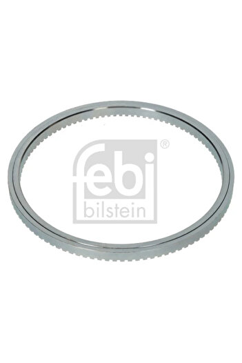 FEBI BILSTEIN ABS sensor ring rear axle MAN LION´S COACH 1995-2001