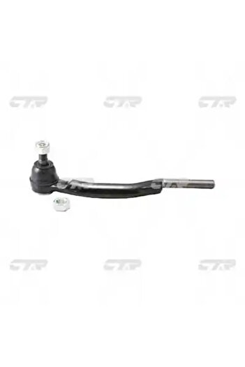 CTR Tie rod end Front axle right SAAB 9-7X 2004-2012