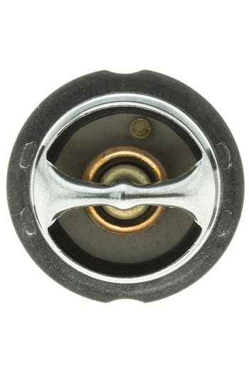 MOTORAD Coolant thermostat AUDI A6 C7 (4G2 4GC) 2011-2018