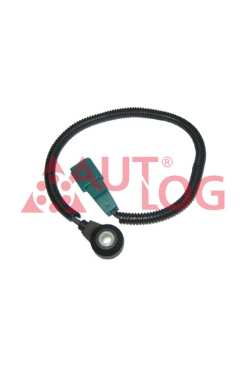 AUTLOG Audi TT Roadster (8J9) 2007-2014