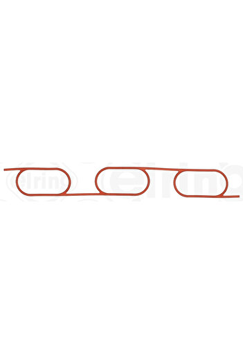 ELRING Intake manifold gasket WIESMANN MF3 Roadster 1996-2002