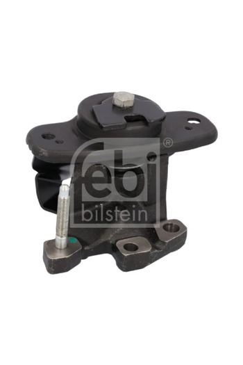 FEBI BILSTEIN Front right engine mount TOYOTA AYGO (_B1_) 2005-2010