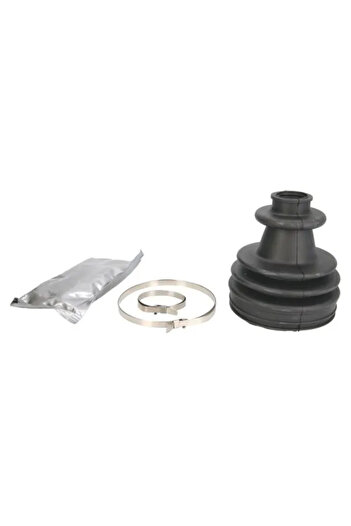 Pascal Planetary joint bellows assembly to the wheel CITROËN BERLINGO / BERLINGO FIRST microbus (MF_ GJK