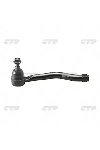 CTR Tie Rod End Front Axle Right NISSAN MURANO II (Z51) 2008-2014