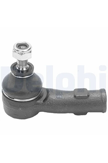 DELPHİ Cap de bara Axa fata stanga MAZDA 121 III Caseta/ Hatchback (JASM JBSM) 1996-2002