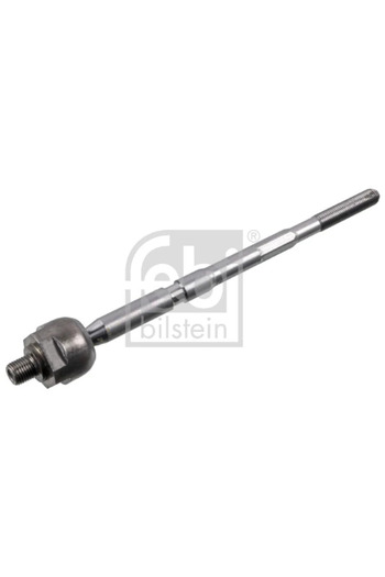 FEBI BILSTEIN Tie rod end axle front right FIAT TEMPRA S.W. (159_) 1993-1996