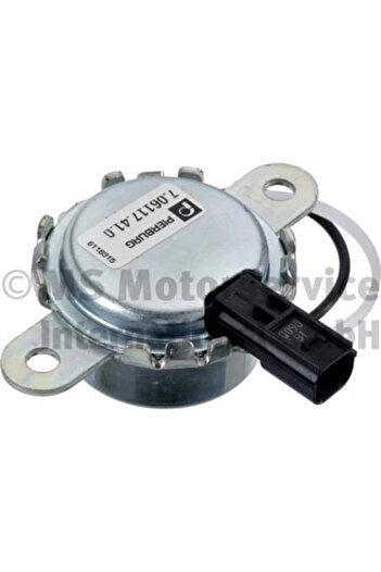 PIERBURG Magnet central poz. arbore cu came SUBARU LEGACY V combi (BR) 2012-2014