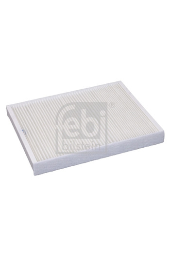 FEBI BILSTEIN Cabin air filter VW AMAROK (2HA 2HB S1B S6B S7A S7B) 2010-2022
